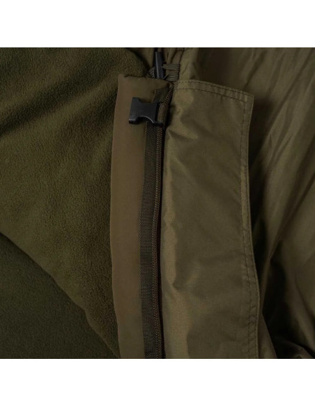 Avidcarp benchmark ultra standar system