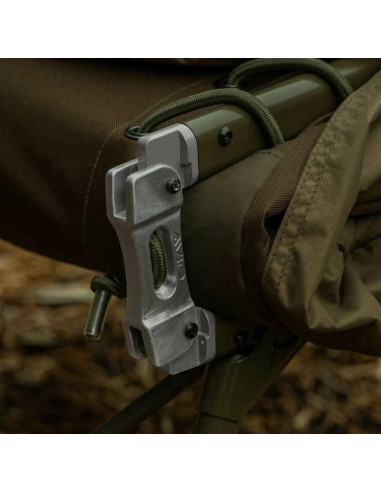 Avidcarp benchmark ultra standar system