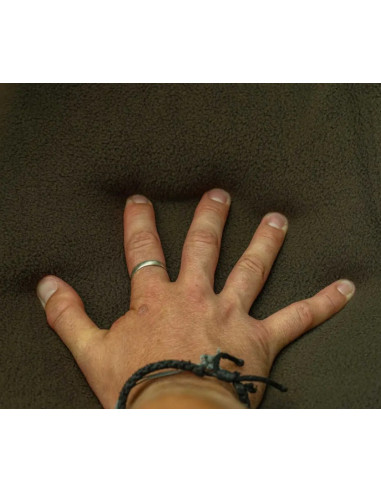 Avidcarp benchmark ultra standar system