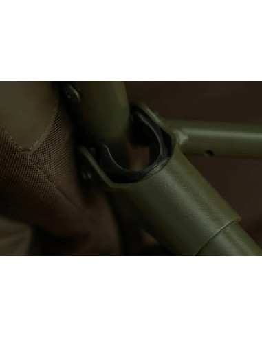 Avidcarp benchmark ultra standar system