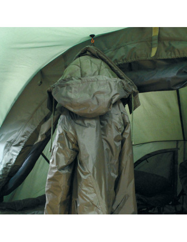 Ngt bivvy hooks 2unds