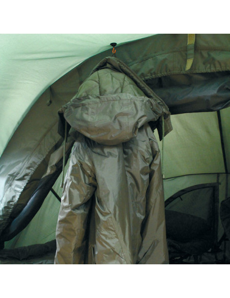 Ngt bivvy hooks 2unds