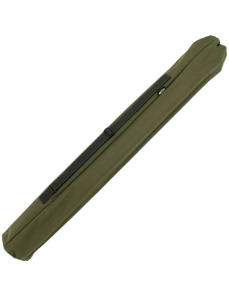 NGT tripode Weighing Support System