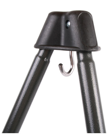 NGT tripode Weighing Support System