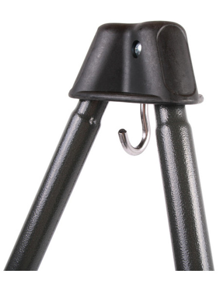 NGT tripode Weighing Support System