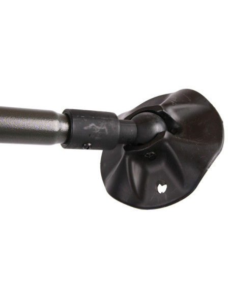 NGT tripode Weighing Support System