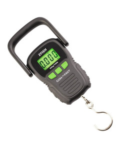 Zfish compact scale 50kg