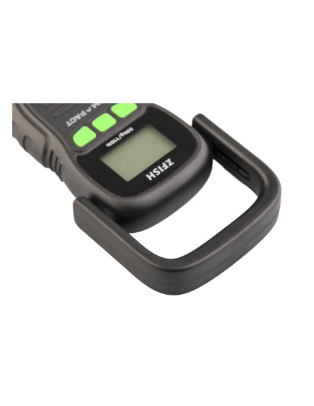 Zfish compact scale 50kg