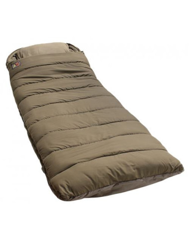 Zfish sleeping bag everest 5 season