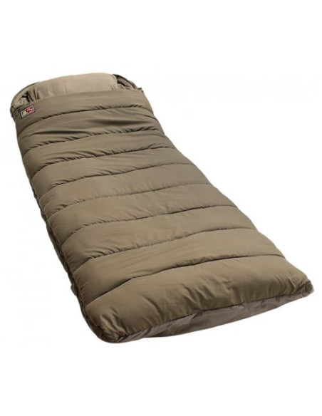 Zfish sleeping bag everest 5 season