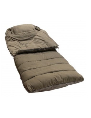 Zfish sleeping bag everest 5 season