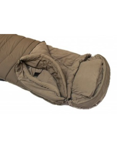 Zfish sleeping bag everest 5 season