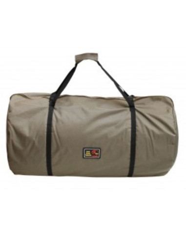 Zfish sleeping bag everest 5 season