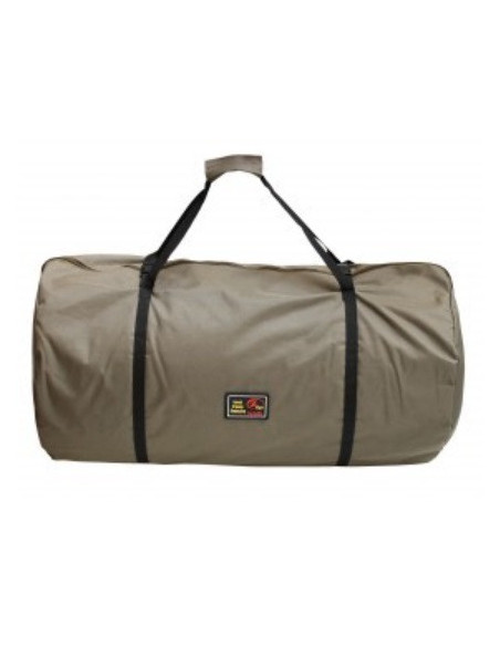 Zfish sleeping bag everest 5 season