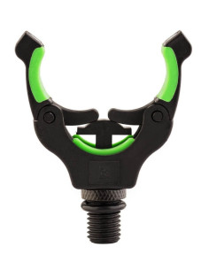 Zfish magnase but grip 2