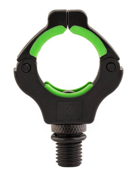 Zfish magnase but grip