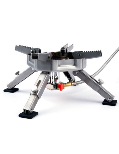 Sonik sizzla superstove