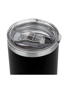 Sonik sizzla thermal mug 400ml 2