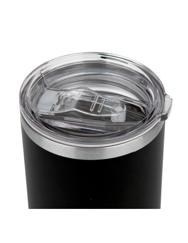 Sonik sizzla thermal mug 400ml