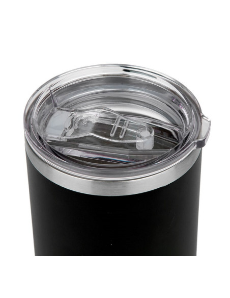 Sonik sizzla thermal mug 400ml