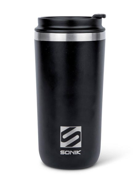 Sonik sizzla thermal mug tall 480ml