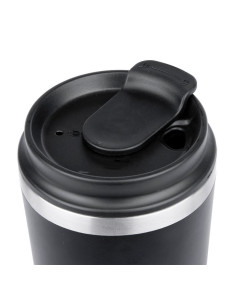 Sonik sizzla thermal mug tall 480ml 2