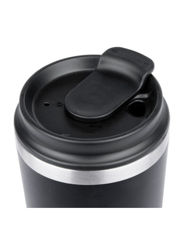 Sonik sizzla thermal mug tall 480ml