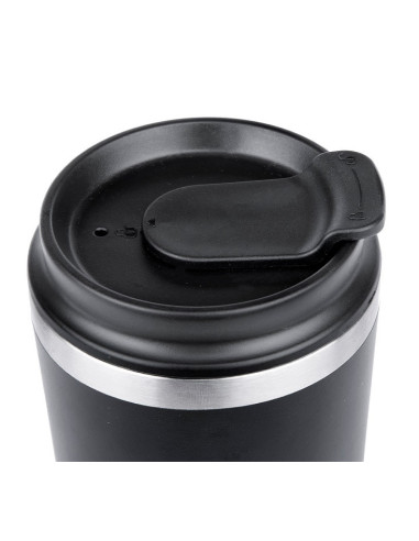 Sonik sizzla thermal mug tall 480ml