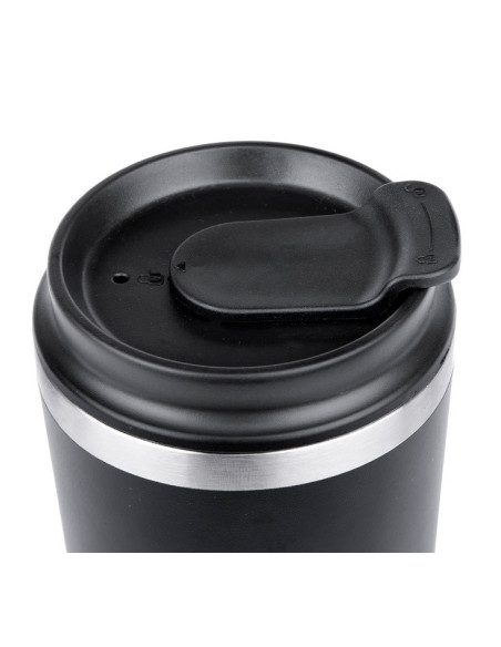 Sonik sizzla thermal mug tall 480ml