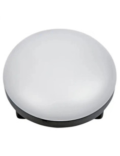 Sonik herox bivvy light