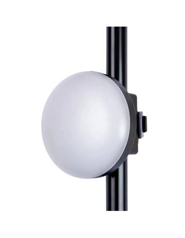 Sonik herox bivvy light