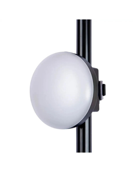 Sonik herox bivvy light