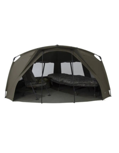 Trakker tempest RS 150