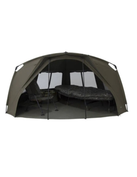 Trakker tempest RS 150