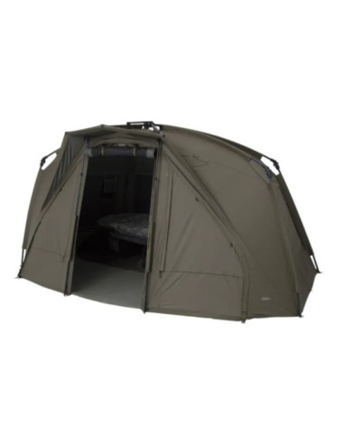 Trakker tempest RS 150