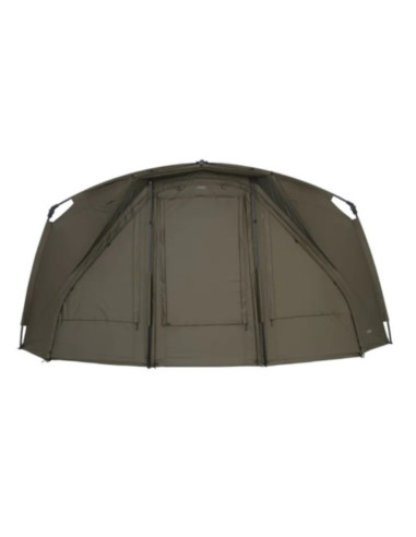 Trakker tempest RS 150