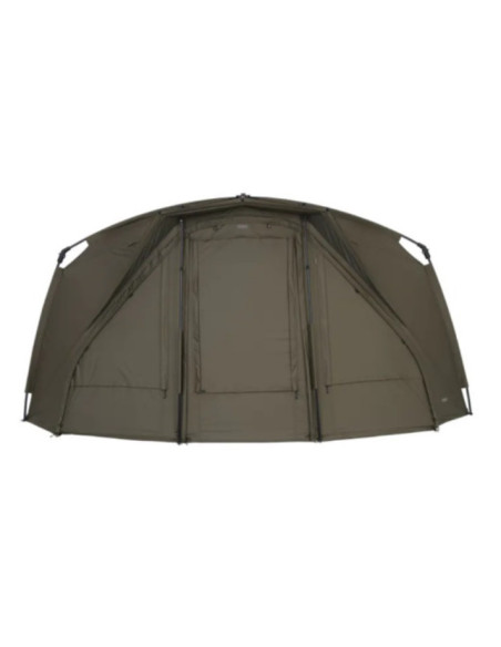 Trakker tempest RS 150