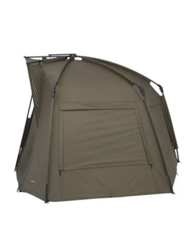 Trakker tempest RS 150