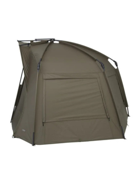 Trakker tempest RS 150