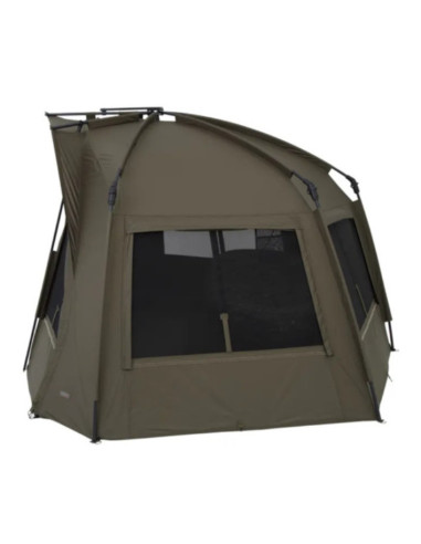 Trakker tempest RS 150