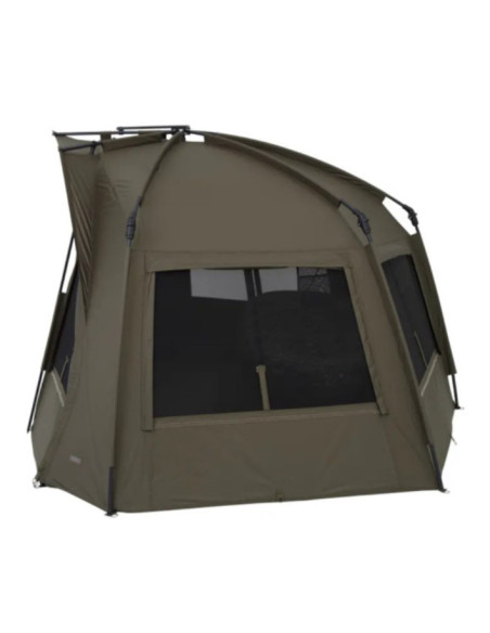 Trakker tempest RS 150