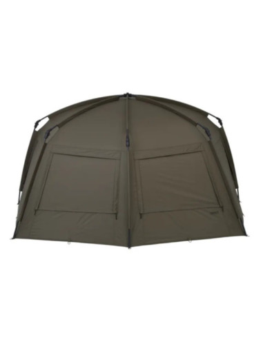 Trakker tempest RS 150