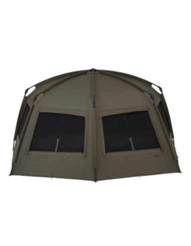 Trakker tempest RS 150