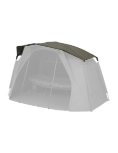 Trakker tempest RS 150 skull cap