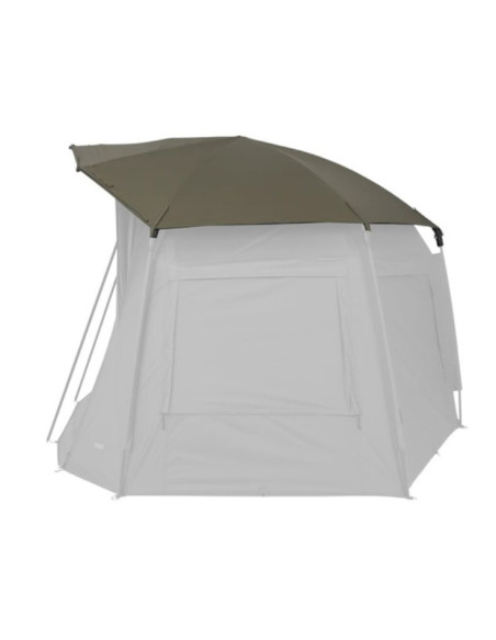 Trakker tempest RS 150 skull cap