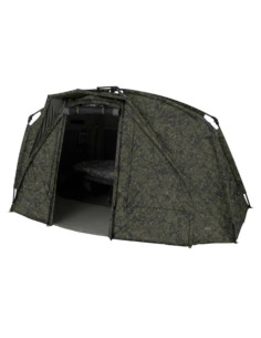 Trakker tempest RS 150 camo 2