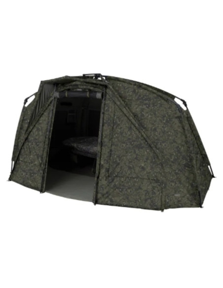 Trakker tempest RS 150 camo