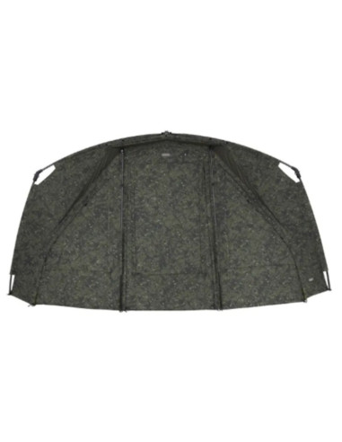 Trakker tempest RS 150 camo