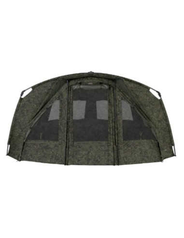 Trakker tempest RS 150 camo