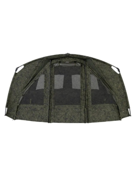 Trakker tempest RS 150 camo